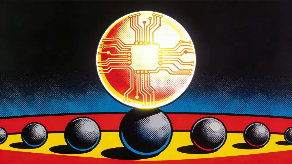 Anthropic's $965 Billion Title Rests on a Model Built to Flag Its Own Mistakes