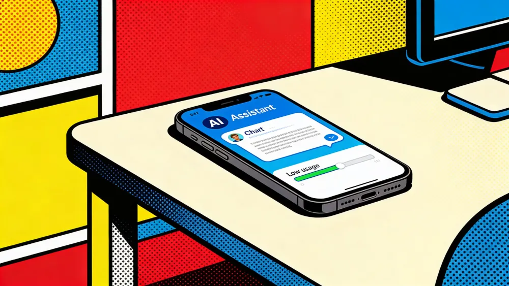 Google Caps Gemini Per-Prompt Quota Use After Subscriber Backlash