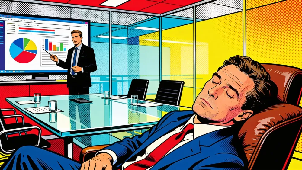 Silicon Valley Founders Are Publicly Naming the VCs Who Burned Them