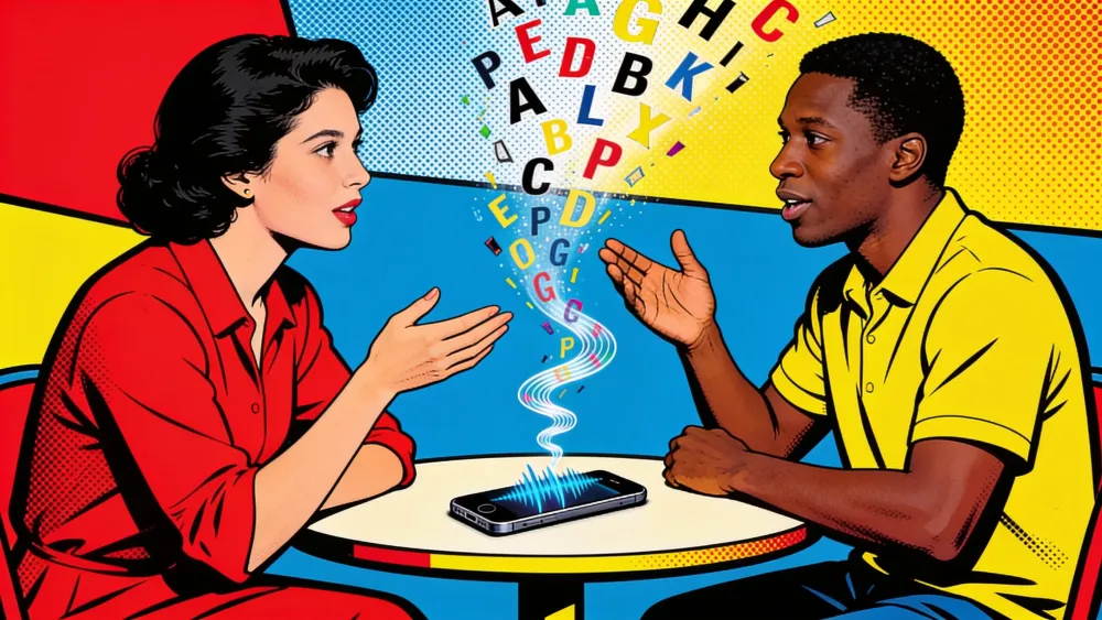 Google Expands Meet Speech Translation From 5 Languages to 70 With Gemini 3.5