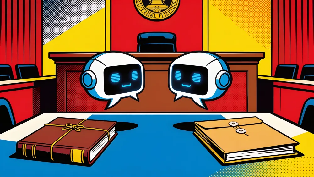 OpenAI wins dismissal of xAI trade-secret case tied to Grok hiring