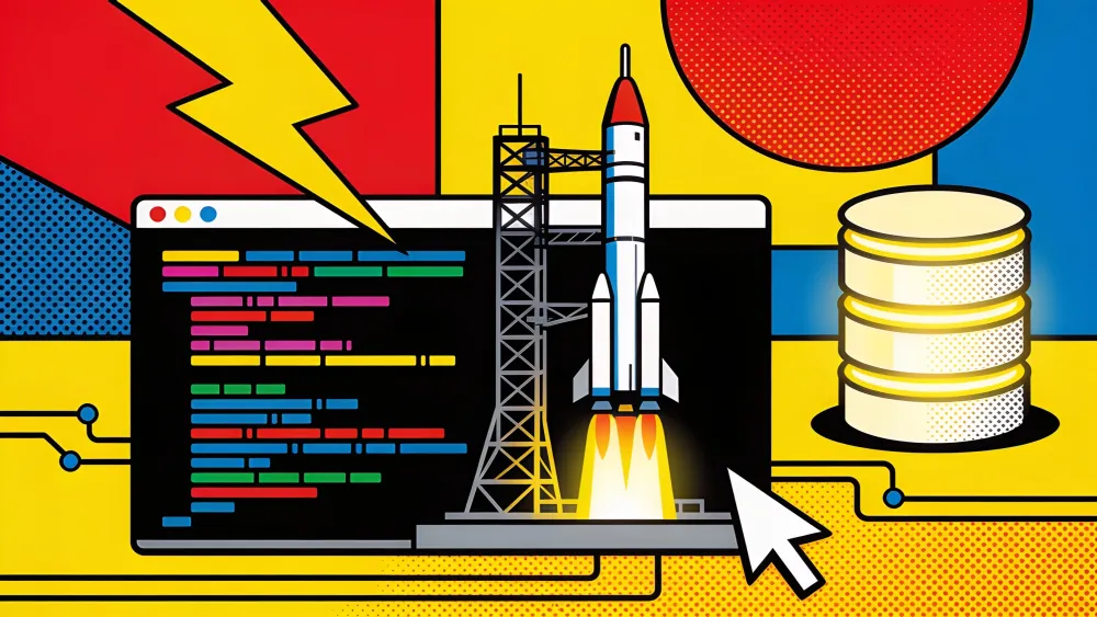 SpaceX Buys Cursor and Puts AI Coding Inside the xAI Stack