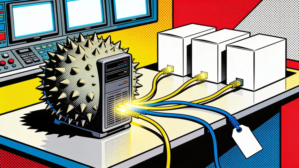 Sakana Fugu Launches With 93.2 LiveCodeBench Score After Claude Ban
