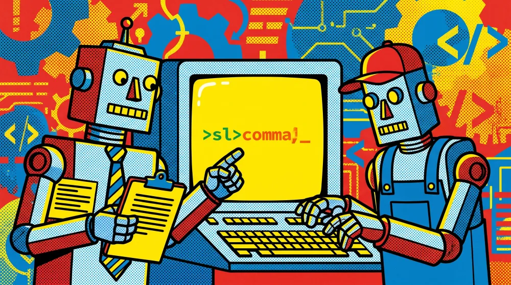 Claude Fable 5 and GPT-5.6-Sol: How to Orchestrate Claude and Codex to Ship More Reliable Code