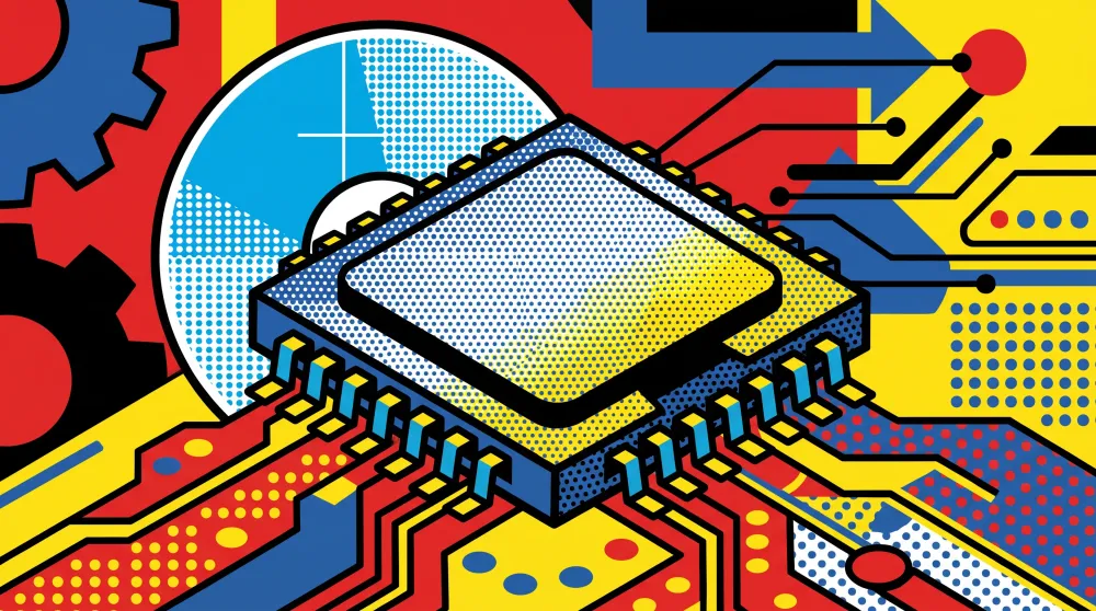 DeepSeek's Huawei-Chip Training Claim Finally Gets Its Benchmarks, and Its Doubters