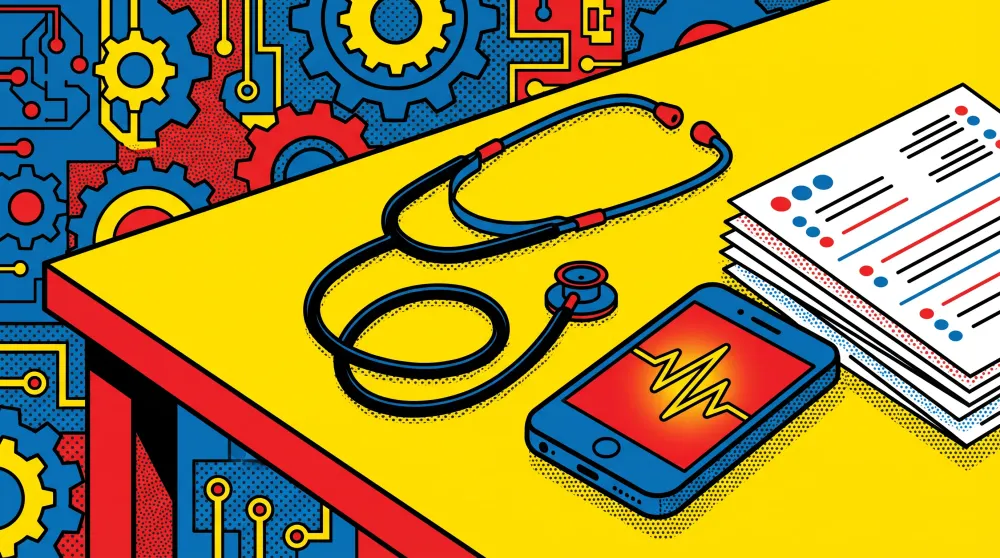OpenAI Launches ChatGPT Health Nationwide as Lawsuit Seeks to Block It