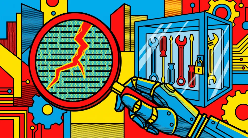 Anthropic Says It Deliberately Left Cyber Training Out of Claude Opus 5