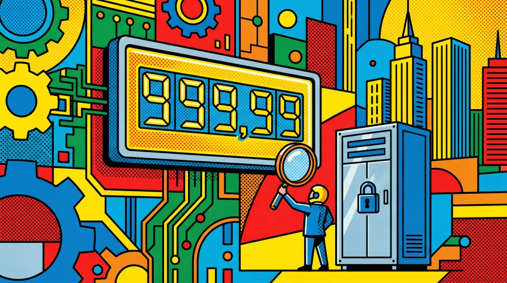 Microsoft Launches First In-House Cyber Model Without Independent Testers