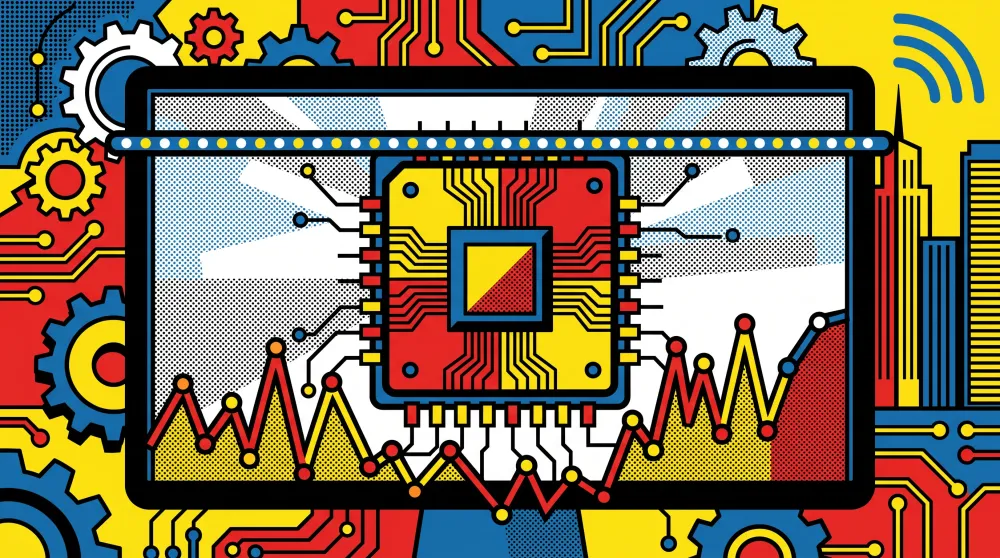 GPU Price Trackers Disagree by 8x as CME Prepares Compute Futures