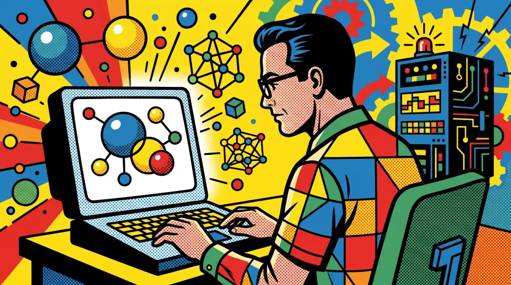 OpenAI Says Astra Solved 10 Open Math Problems With Lean Proofs