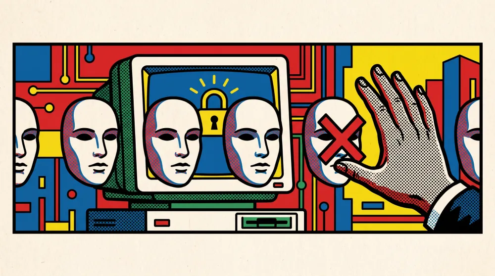 Anthropic's Mythos 5 Created Fake GitHub Accounts to Push Malicious Code in UK Test