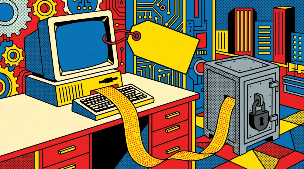 Meta Cuts Coding Agent Prices 21x for Developers Who Give Up Their Data