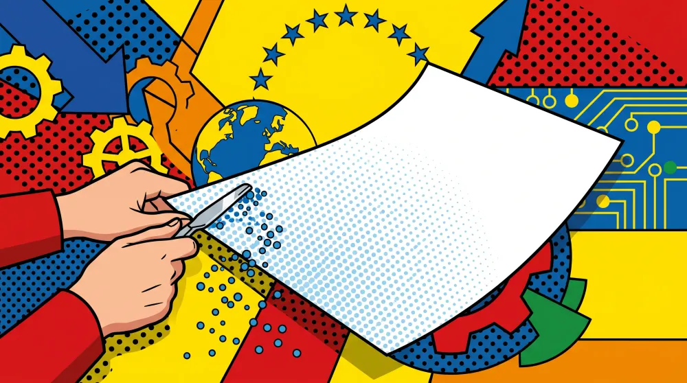 Anthropic Extends EU Watermarking Rules to Claude Users Worldwide