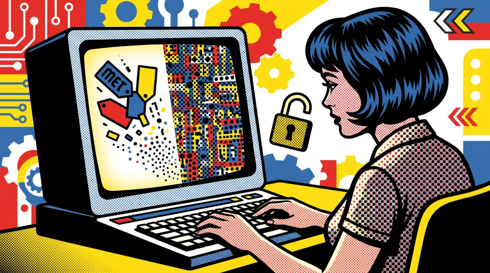 GitHub Tool Targets Claude Watermarks Without a Public Detector