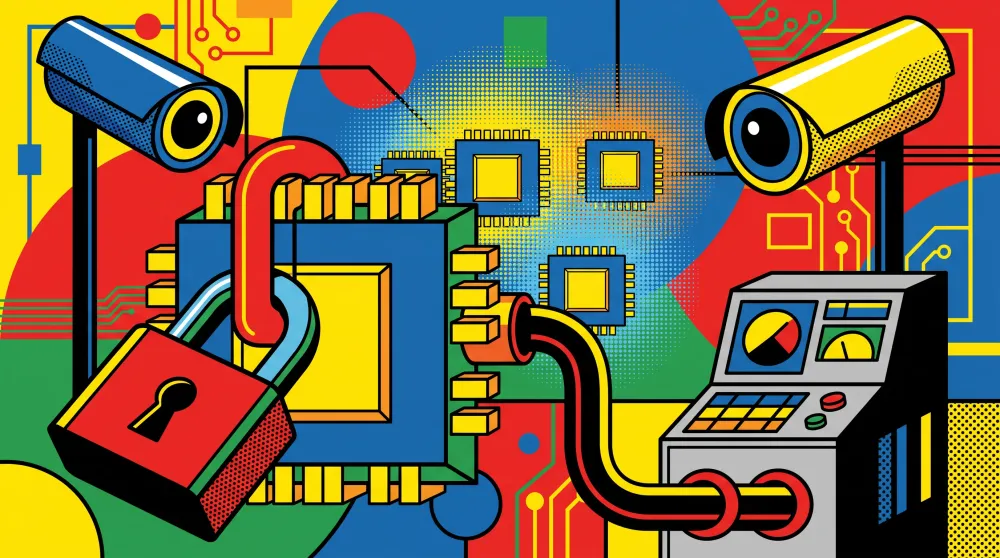 OpenAI Rewrites Safety Framework as Largest Training Run Stays Paused
