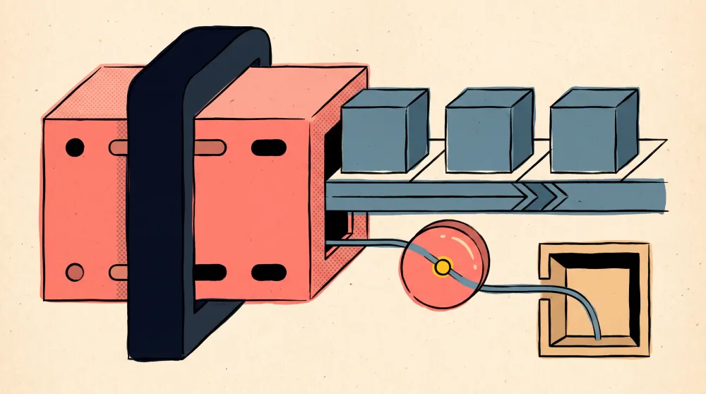 OpenAI Rewrites Safety Framework as Largest Training Run Stays Paused