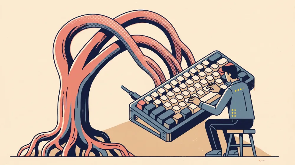 Supacode Turns Git Worktrees Into a Command Center for Coding Agents