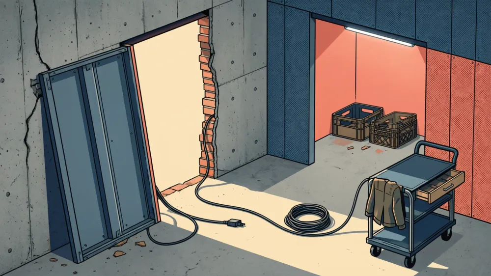 OpenClaw 2.0 Adds Multiplayer Sessions Its Docs Say Are Not a Security Boundary
