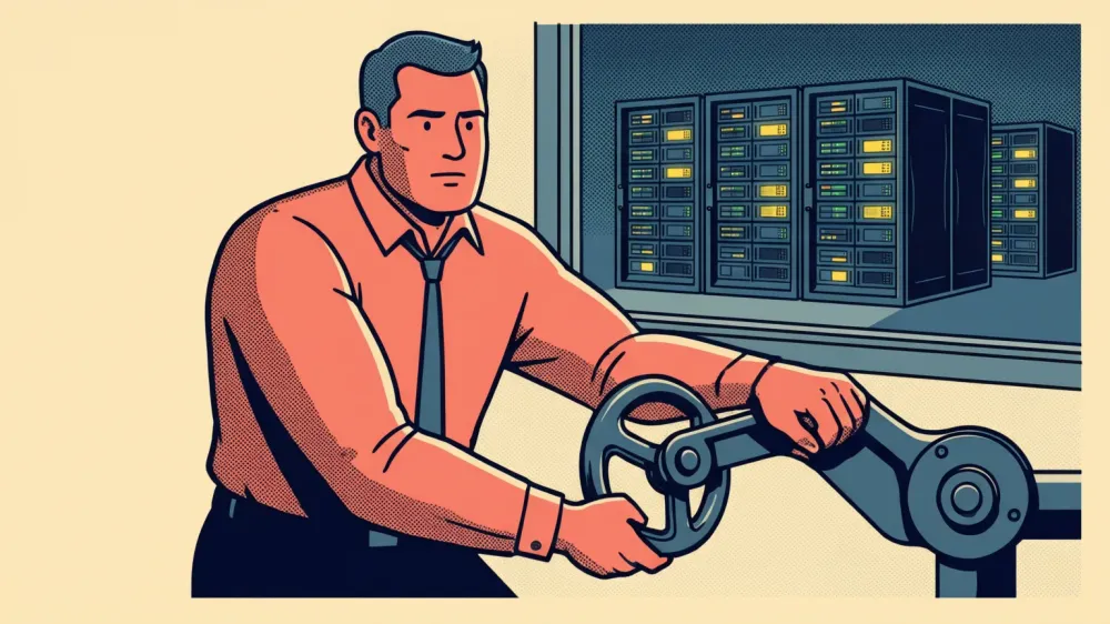 Emerald AI Raises $150 Million to Make Data Centers Flexible Grid Loads