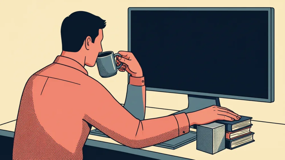 Apple's New Mac Studio Targets the Wait Before the First Token