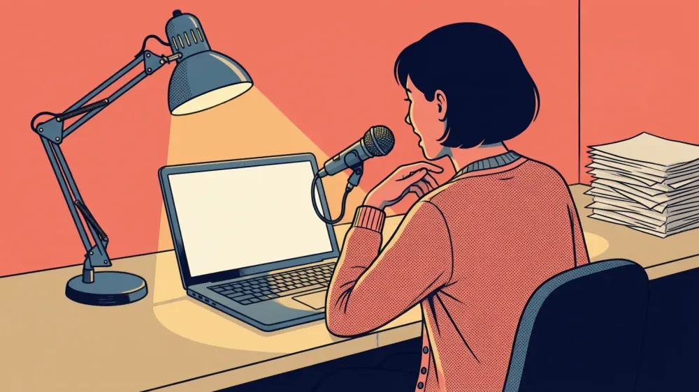 Meta's Muse Voice Transcribe Undercuts Google Cloud by 80% on Price