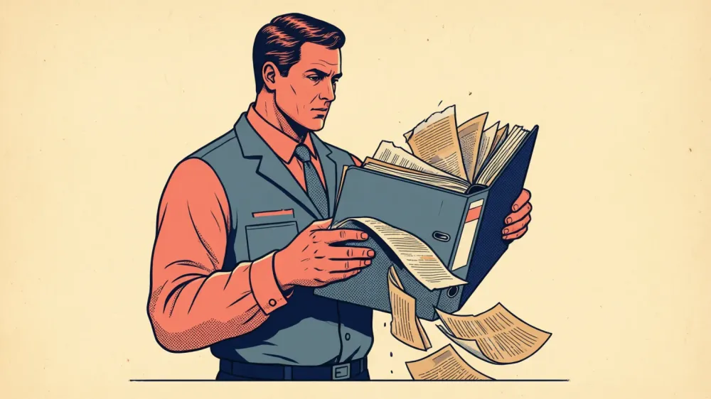 Anthropic Adds a Claude Code Audit for Skills That Waste Context
