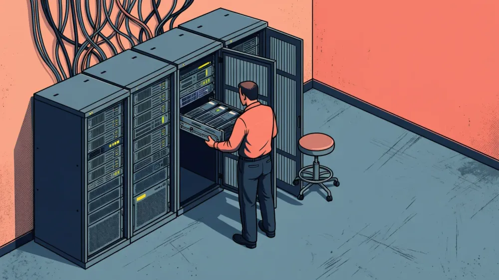 Uno Researchers Report Up to 3× Faster AI Without Sacrificing Quality