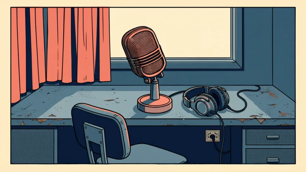 VoiceStudio Brings Voice Cloning and Video Dubbing to Your Computer
