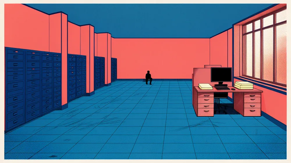 Which AI Tools Can You Use With Confidential Documents?
