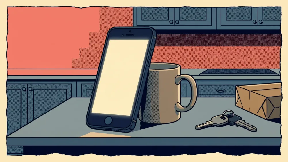 Meta's Muse Tops US App Store Ahead of ChatGPT Ten Days After Launch