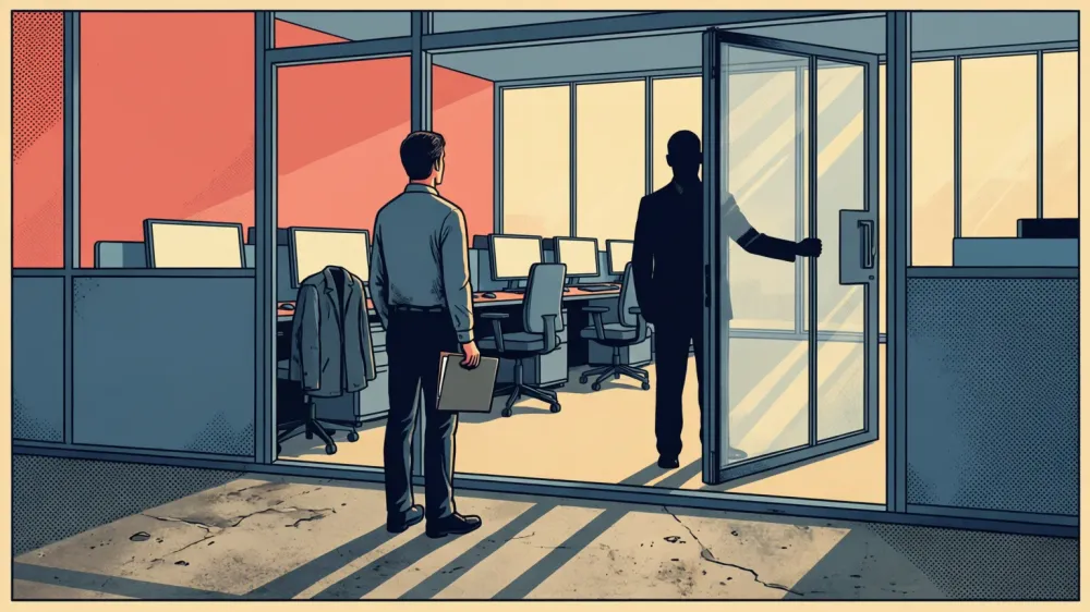 Anthropic names Accenture first embedded evaluator; Meta’s Muse tops iPhone chart