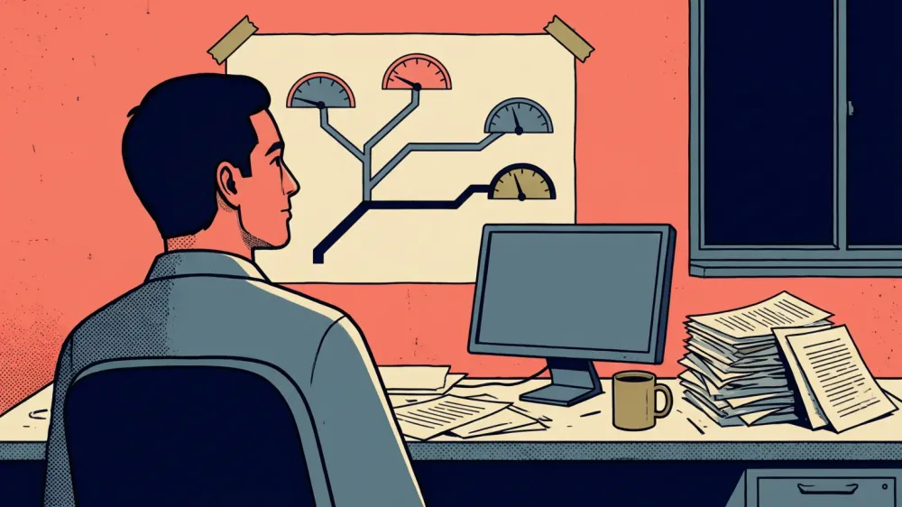 Jev Offers Cheap AI Decisions With Uneven Results in Early Tests
