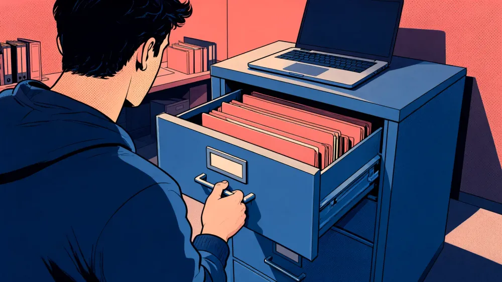 Repo Radar: Hindsight, the One Repo Worth Your Week