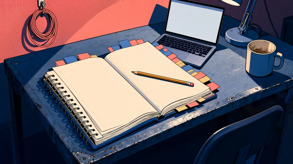 Which AI memory tool is best for your coding agent?
