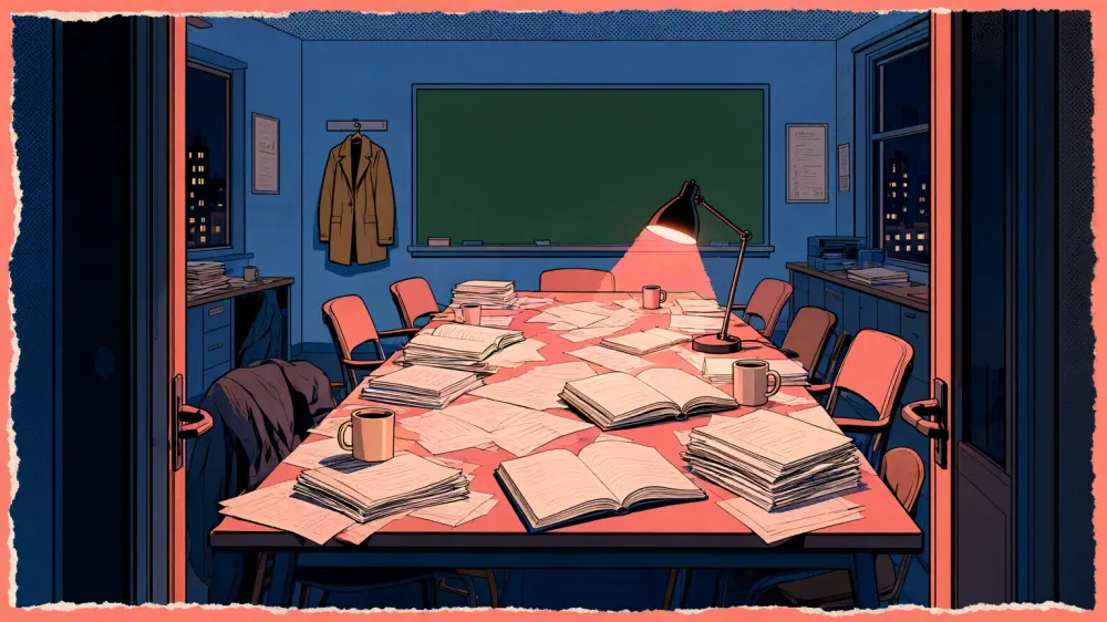 OpenAI's 372 Math Results Leave Mathematicians Racing to Read the Proofs