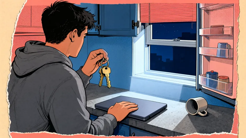 DeepSeek barred at US civilian agencies; hackers run up OpenCode users’ AI bills