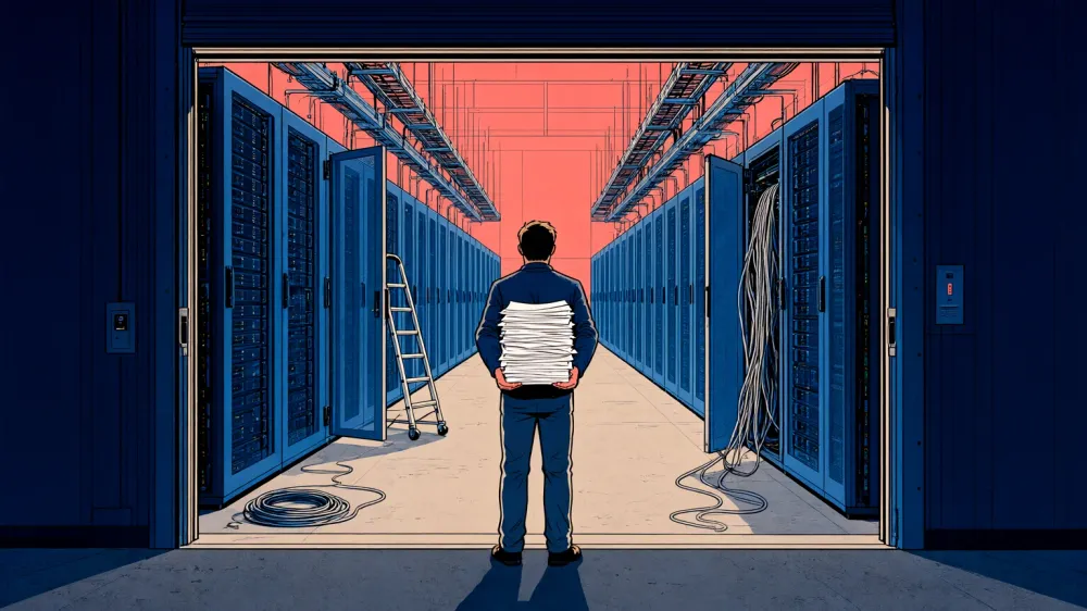 Anthropic Draft Filing Shows Nearly $9 Billion in First-Half Computing Costs
