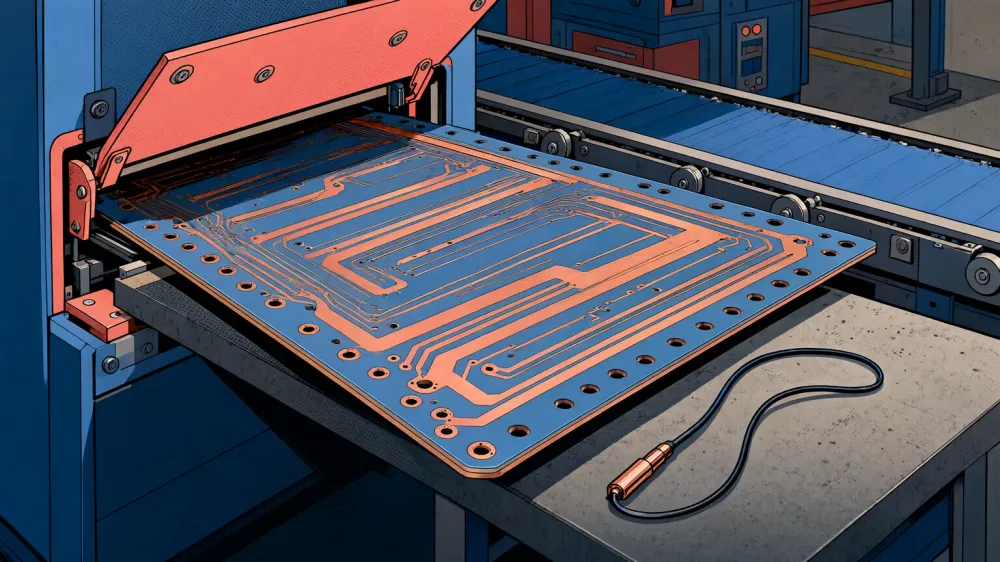 Dongshan Precision’s IPO Leaves Retail Investors Cold