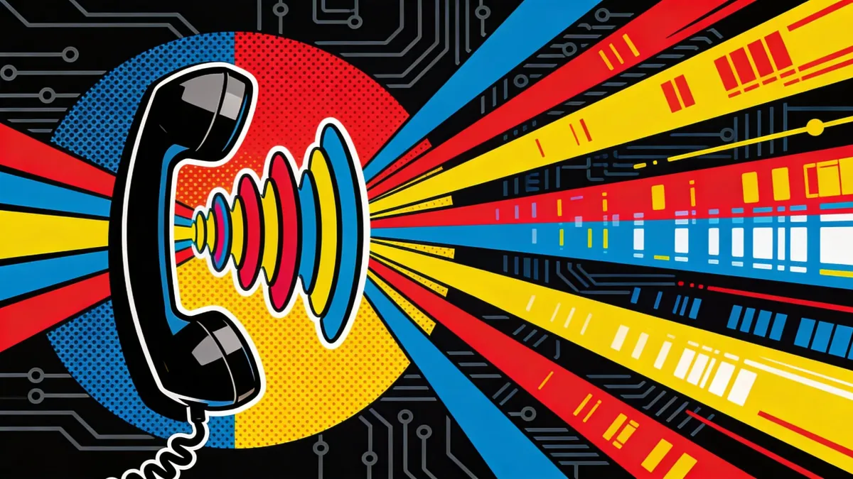 Google Gemini 3.1 Flash Live Tops Audio Benchmarks