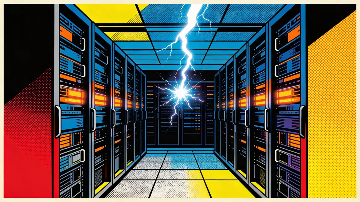 Meta Debuts Muse Spark, First $14.3B Superintelligence Model