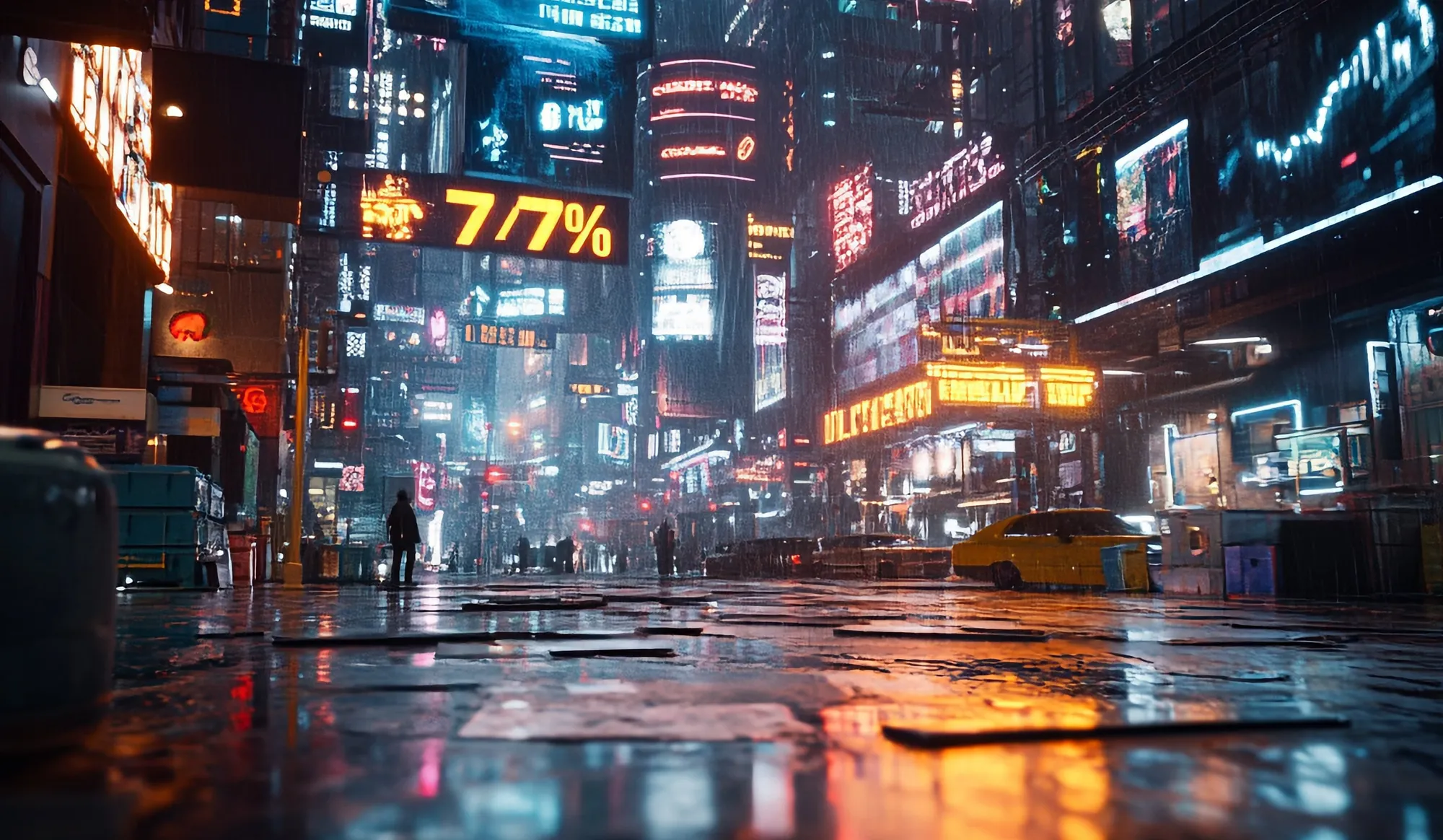 DeepSeek's New Pricing Strategy Challenges OpenAI's Dominance