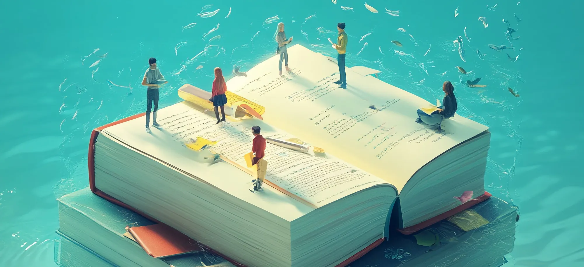 AI Decoded 🔓: Capacities