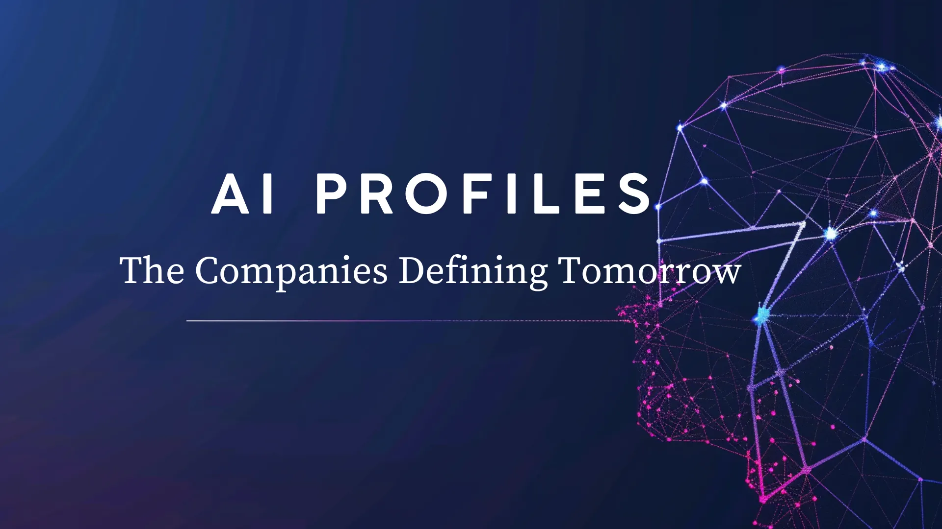 Grammarly: AI's Grammar Guardian Rewrites Communication Rules 🚀