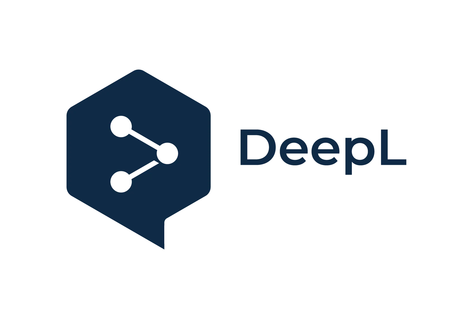 DeepL's New Clarify Feature Makes AI Translation More Like Working With a Human Expert