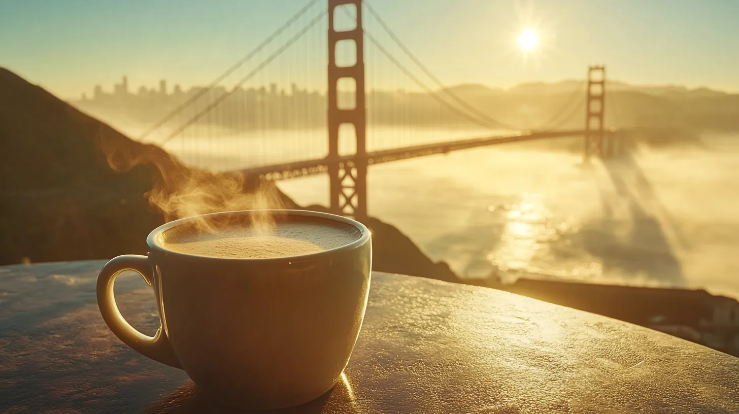 🚀 Tech Tales: SoftBank's Expensive Dating & OpenAI's Premium Brain Freeze