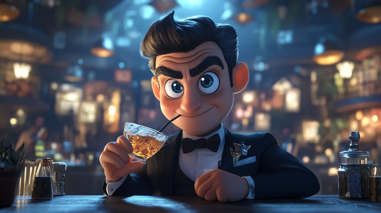 AI decoded 🔓: AI Agents