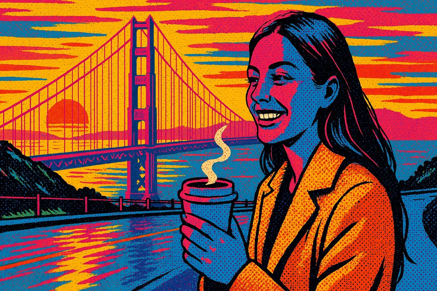 Inside Claude's Brain: It's Messier Than We Thought 🤖