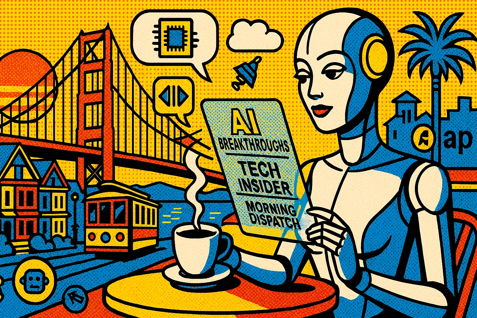 Amazon's New AI Actually Works 🎯