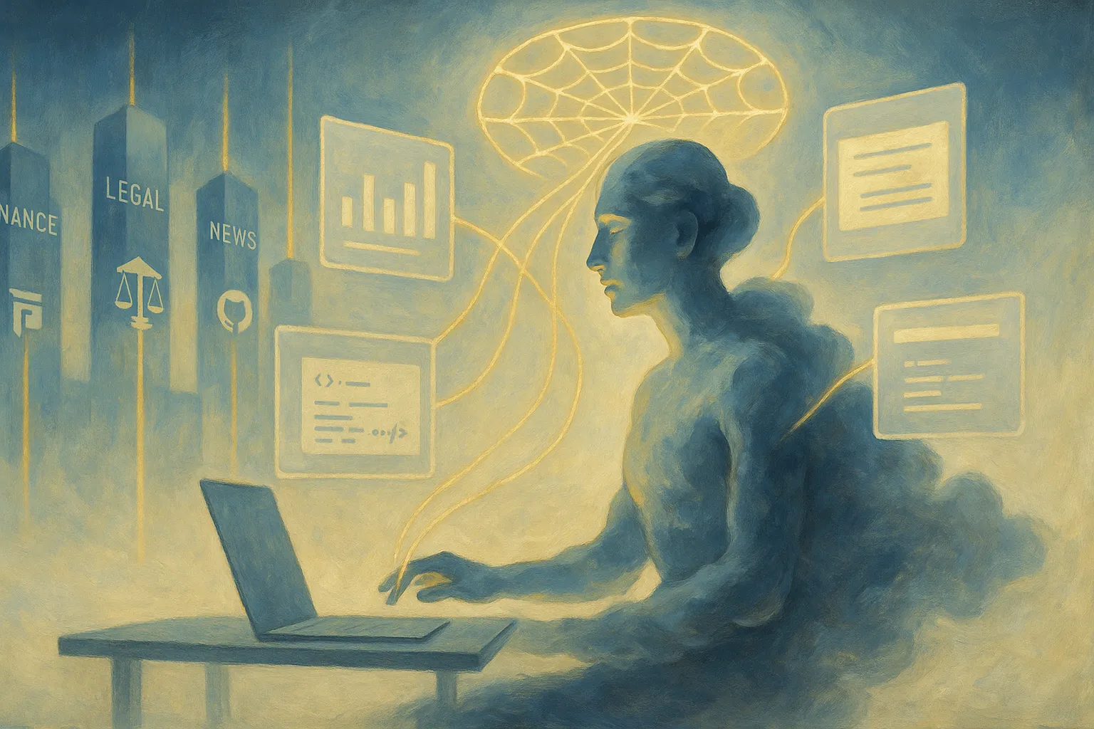 Claude API Now Supports Real-Time Web Search Capabilities