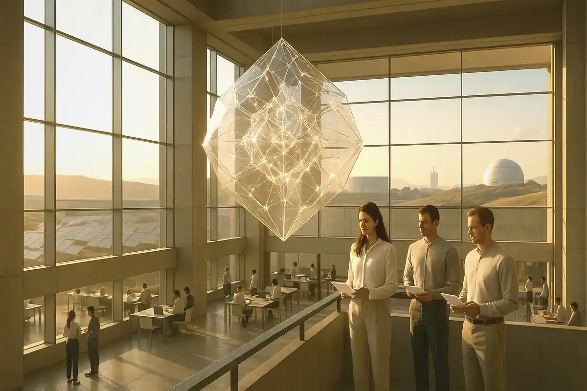 Mira Murati Raises $2B for AI Startup, Big Tech AI Crisis